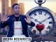 Umfana weKhansela – ITS TOO LATE