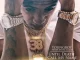 Until Death Call My Name YoungBoy Never Broke Again