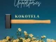 Untold Stories – Kokotela