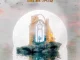 Upstrz – Meet Me Upstrz
