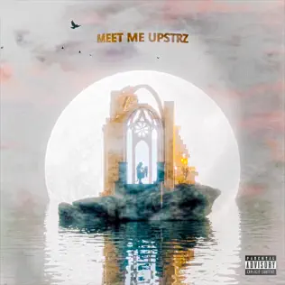 Upstrz – Meet Me Upstrz