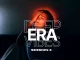 VA – Deep Era Vibes Session 4