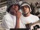 Van Gee – Mgulugudu Ft. Vicky, Imor.art, MphoEL & DJ Gun Do SA