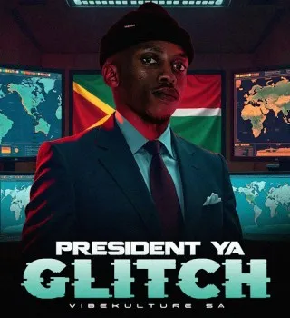 Vibekulture Sa – Planet Qhom