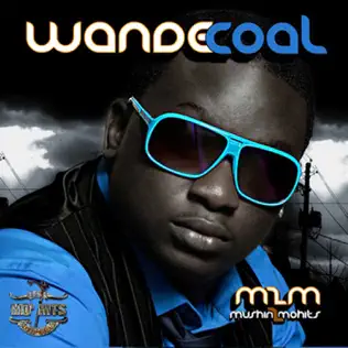 Wande Coal – Mushin 2 Mo' Hits