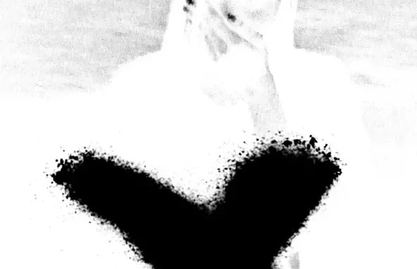 Worstfeelineva 2 Brotherkupa