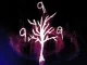 XXXTENTACION – whoa (mind in awe) [Remix] ft. Juice WRLD