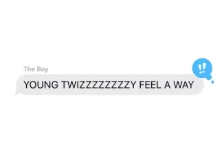 Yeat Feël no wayz (Yeat mix)