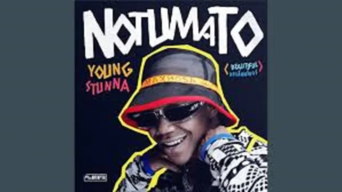 Young Stunna – Ugogo ft. Kabza De Small, Mdu Aka TRP