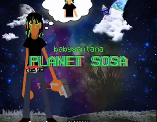 tana – Planet Sosa