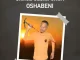 uKhoz’olumpunga – Oshabeni
