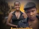 uThingo Records ft. Ijongolensizwa, iCrush Yamajongo & Sdikselo – Amaphutha