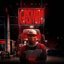 034 Mafia – Gasmen