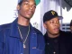 187 on an undercover cop dr dre