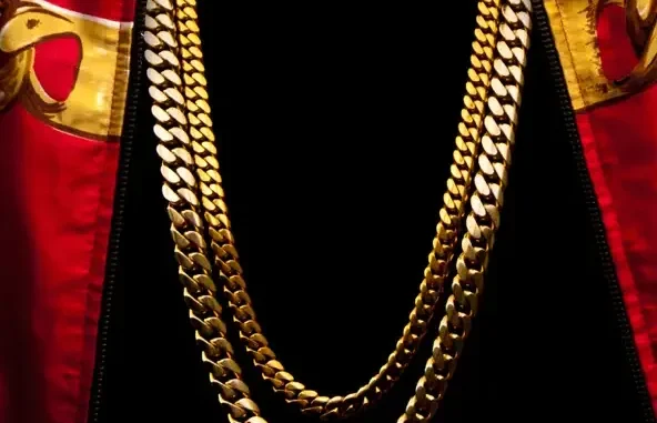2 Chainz Based On a T R U Story (Deluxe Version) 2 Chainz Based On a T R U Story (Deluxe Version)