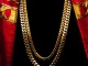2 Chainz Based On a T R U Story (Deluxe Version)