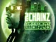 2 Chainz Different World
