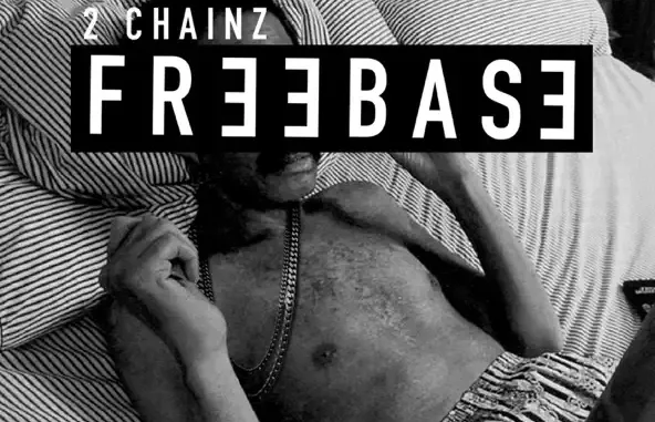2 Chainz Freebase