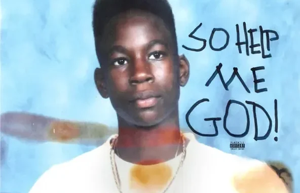 2 Chainz So Help Me God! (Deluxe Video Version)