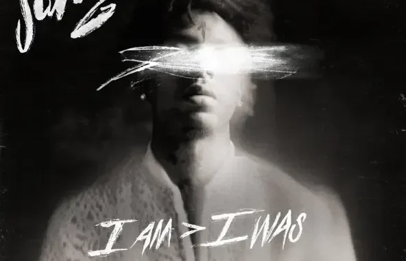 21 Savage i am i was (Deluxe)