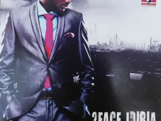 2Baba AWAY & BEYOND PLUS