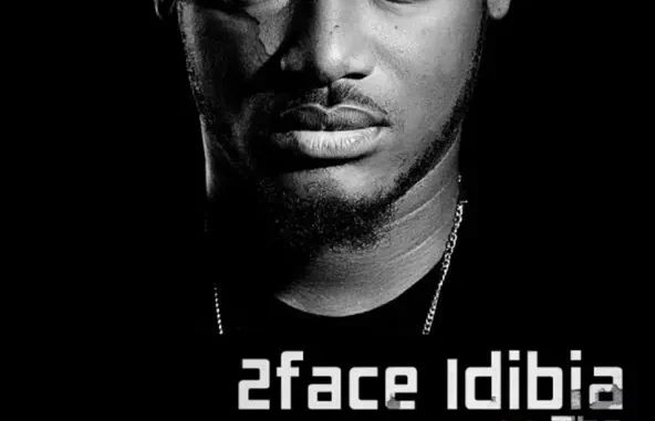 2Baba UNSTOPPABLE