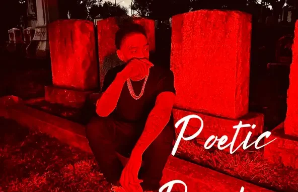 2Face Poetic Prophesy