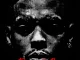 2Face Russell Boy