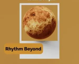 60 Hertz Project – Rhythm Beyond