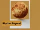 60 Hertz Project – Rhythm Beyond