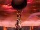 6ix9ine BLACKBALLED