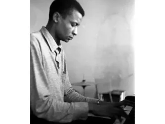 Abdullah Ibrahim & The Dollar Brand Trio The Dollar Brand Trio the Dollar's Dance
