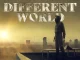 Alan Walker Different World