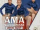 Amangcukumane – Uthini loya?