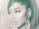Ariana Grande Positions (Deluxe Bonus Videos Edition)