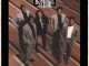 Atlantic Starr We're Movin' Up