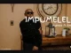 Aymos – Impumelelo ft Samthing Soweto, Mas Musiq, Eemoh & Kabza de Small