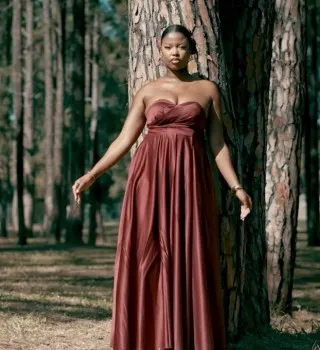Azana – Vumani Rory Diamondz