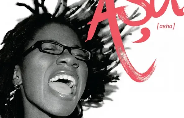 Aṣa ASA (Asha) [Deluxe Edition]