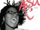 Aṣa ASA (Asha) [Deluxe Edition]