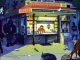 BUSHMAN BODEGA Daniel Son, Futurewave
