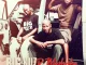 Big Nuz R Mashesha