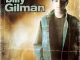 Billy Gilman Billy Gilman