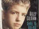 Billy Gilman Dare to Dream