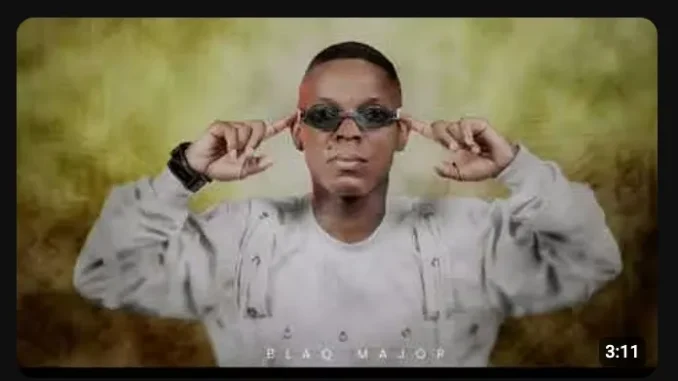 Blaq Major ft Nkosazana Daughter, HarryCane, Makhadzi, Master KG & Dalom kids – Ngizokufonela