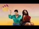 Blaq Major – Dali ft Nkosazana Daughter, Lady Sphesh,Master KG, Wanitwa Mos & HarryCane