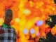Blaq major – Wash’Ubikwaphi ft Blaq mind Rsa