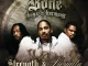Bone Thugs N Harmony – I Tried (feat. Akon)