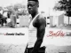 BOOSIE BADAZZ – I HATE YALL