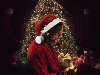 Boosie Badazz Savage Holidays